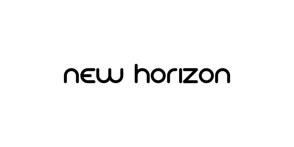 New Horizon Audio